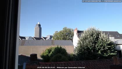 2026-08-08