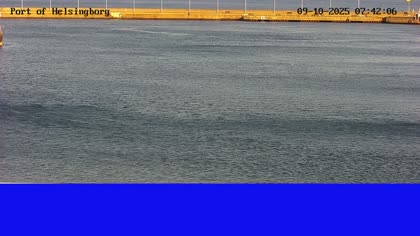 2025-09-10