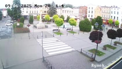 2025-06-09