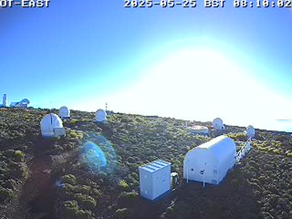 2025-05-25