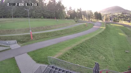 2026-05-27