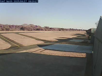 2025-06-27