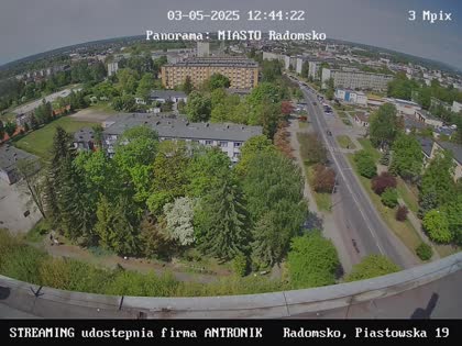 2025-05-03