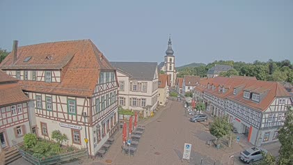 2025-06-09