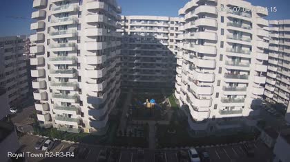 2025-07-04