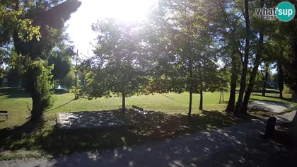 2026-09-16