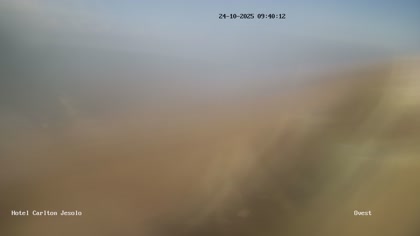 2025-10-24