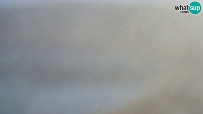2026-05-03