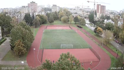 2026-10-11