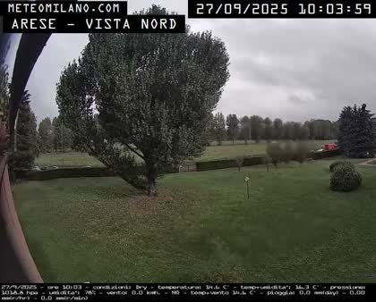 2025-09-27
