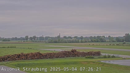 2025-05-04
