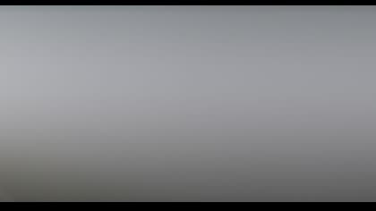 2025-08-27