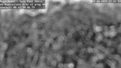 2025-08-03