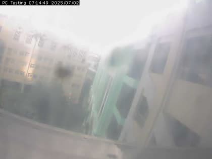 2025-07-02