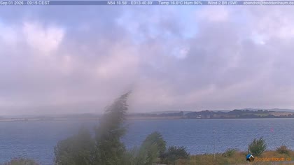 2026-09-01