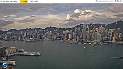 2026-06-29