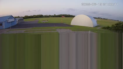 2025-06-19