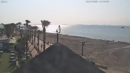 2026-07-27