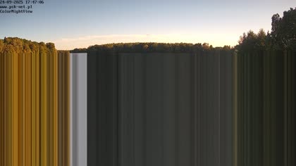 2025-09-24