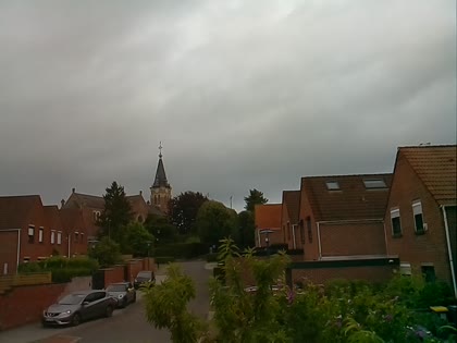 2025-08-02