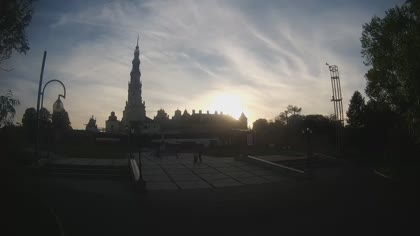 2026-05-22