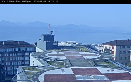 2025-08-10