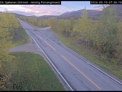 2026-09-10