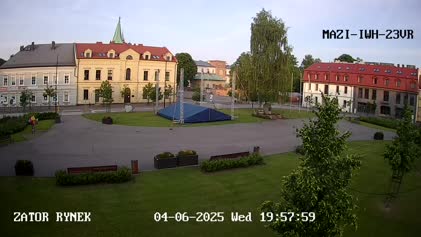 2025-06-04