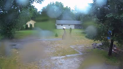 2025-07-09