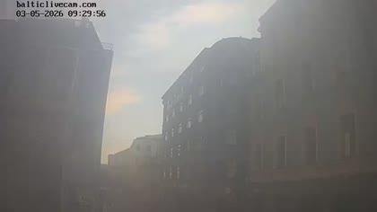 2026-05-04