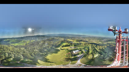 2026-07-05
