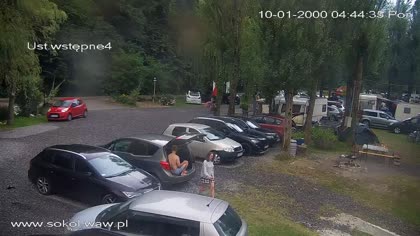 2026-08-01