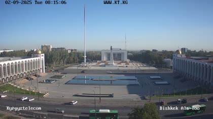 2025-09-02