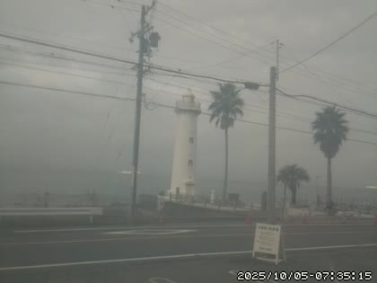 2025-10-05