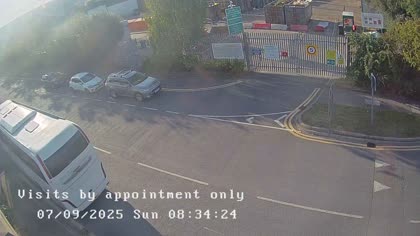2025-09-07