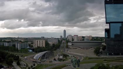 2026-07-21