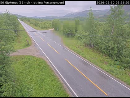 2026-06-30