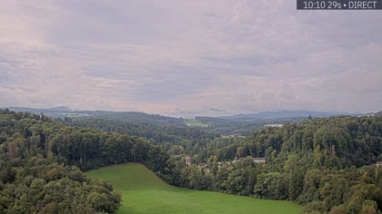 2025-09-10
