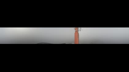 2025-10-12
