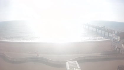 2026-05-10
