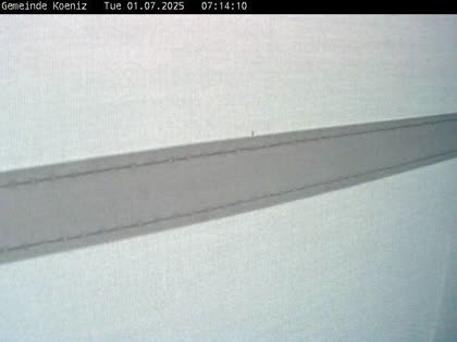 2025-07-01