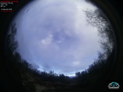 2026-05-26