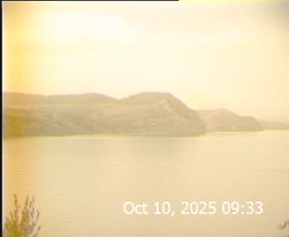2025-10-10