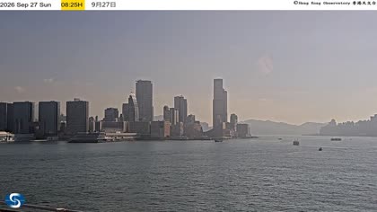 2026-09-27