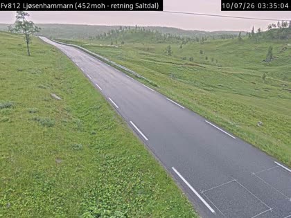 2026-07-10
