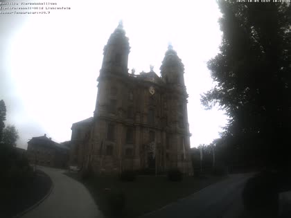 2025-10-09