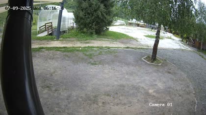 2025-07-09