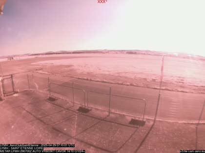 2025-04-29