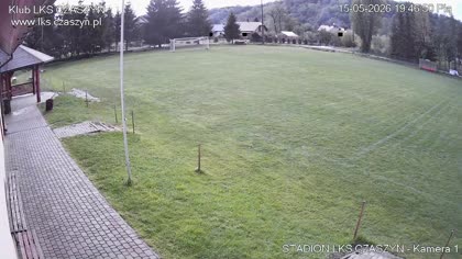 2026-05-15
