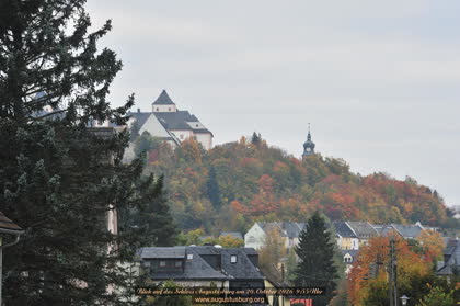 2026-10-20